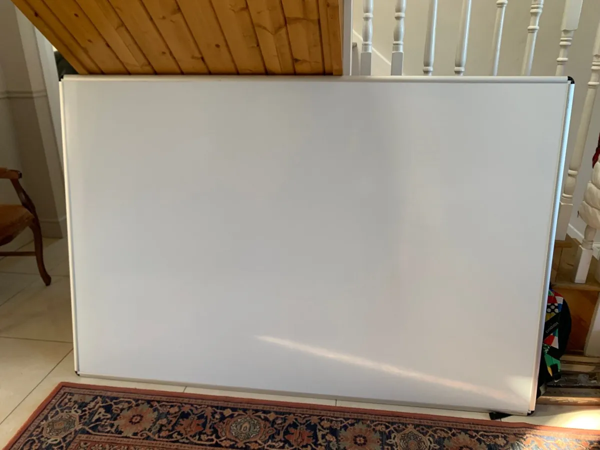 Whiteboards - Image 1