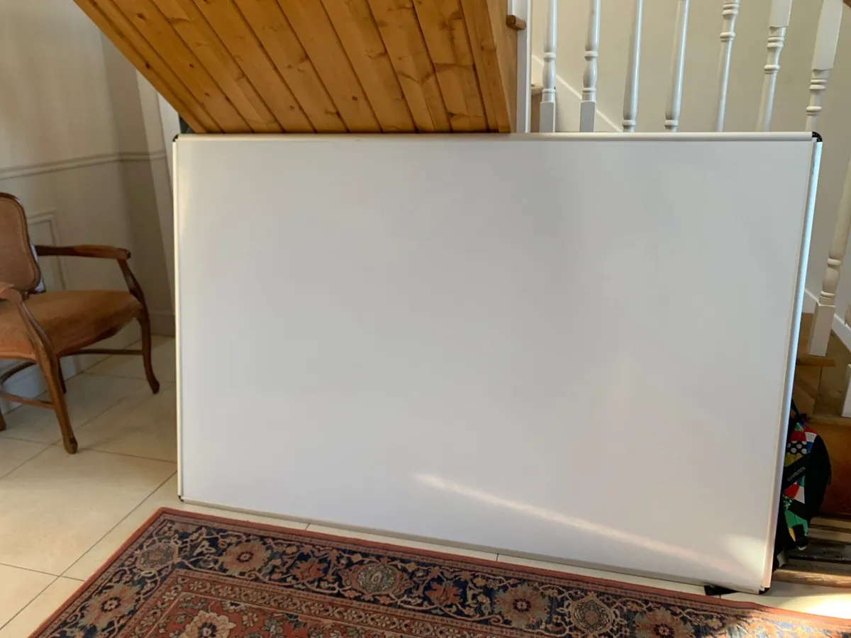 Whiteboards - Image 2