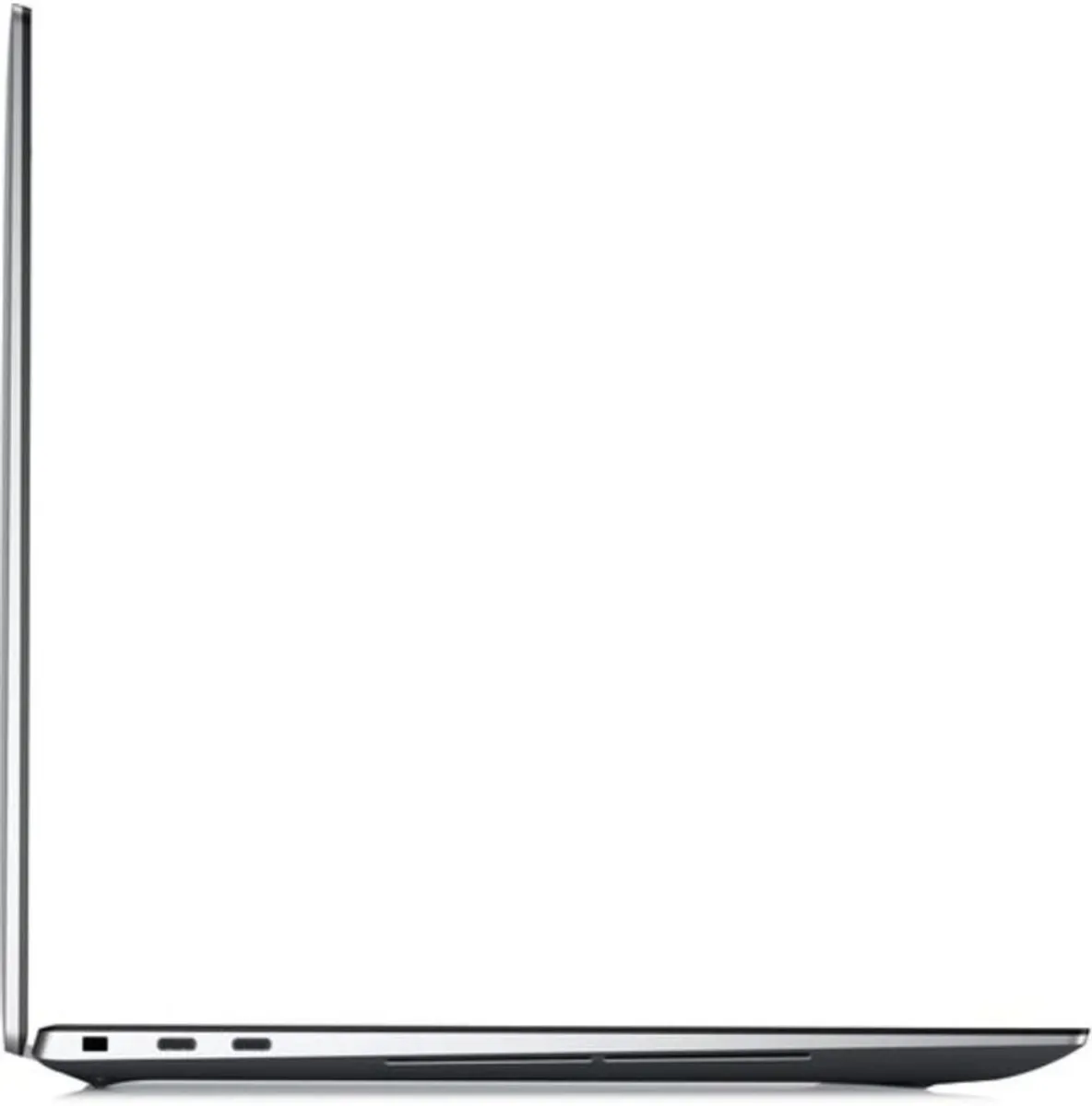 Dell Precision 5570 i7 15.6" UHD 4K Touchscreen 1TB NVMe M.2 SSD 16GB DDR5 RAM + warranty - Image 2