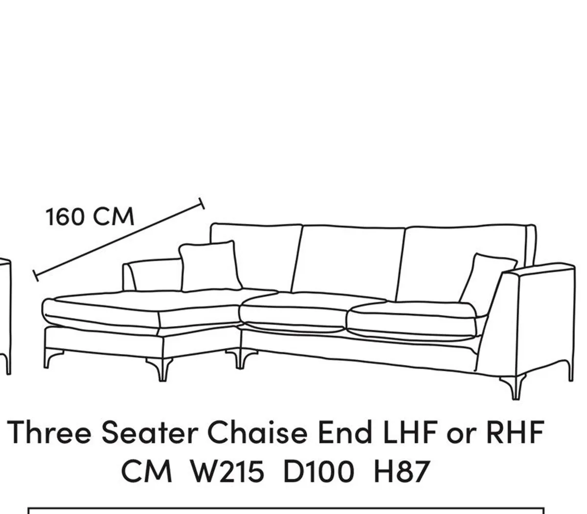 sofa - Image 2