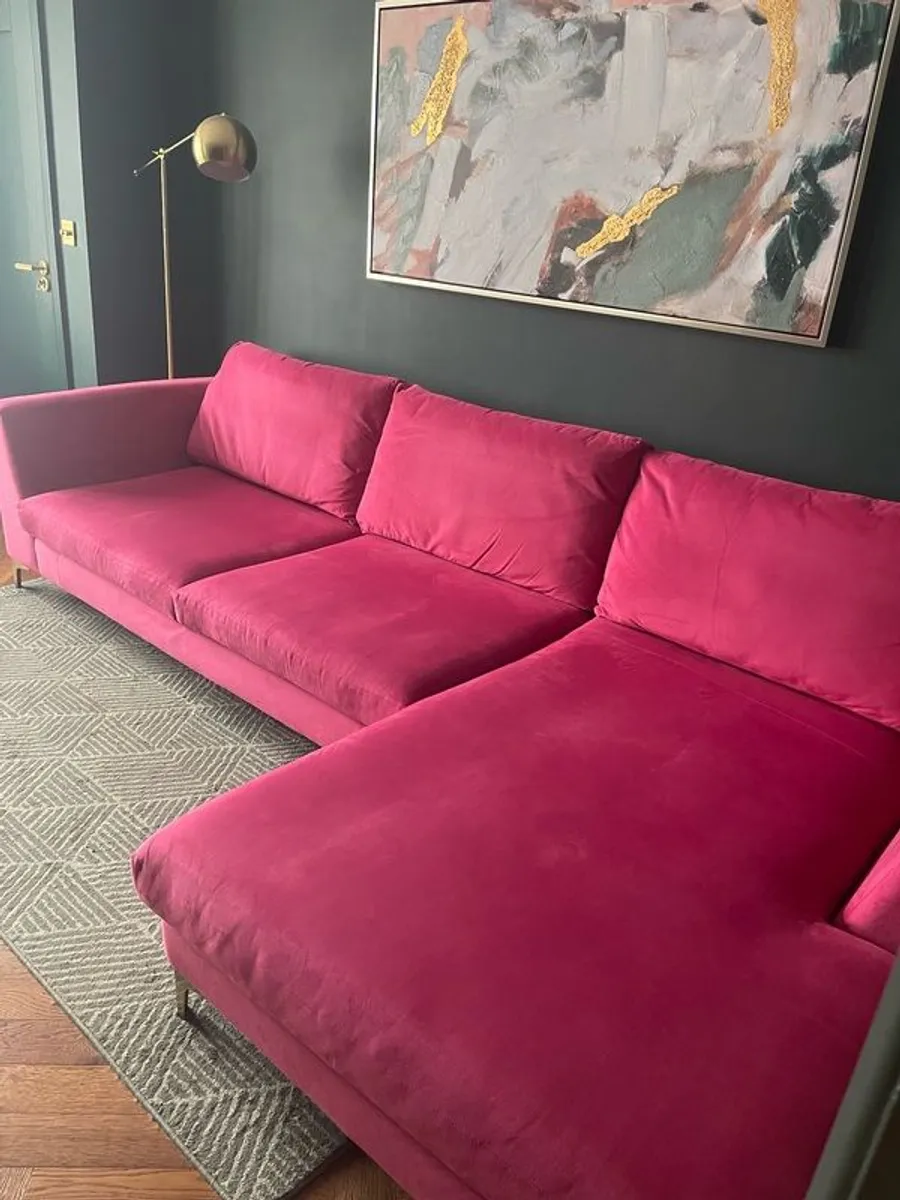 sofa - Image 3