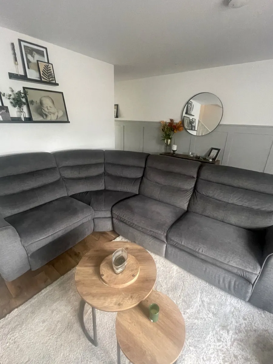 Sofa - Image 1