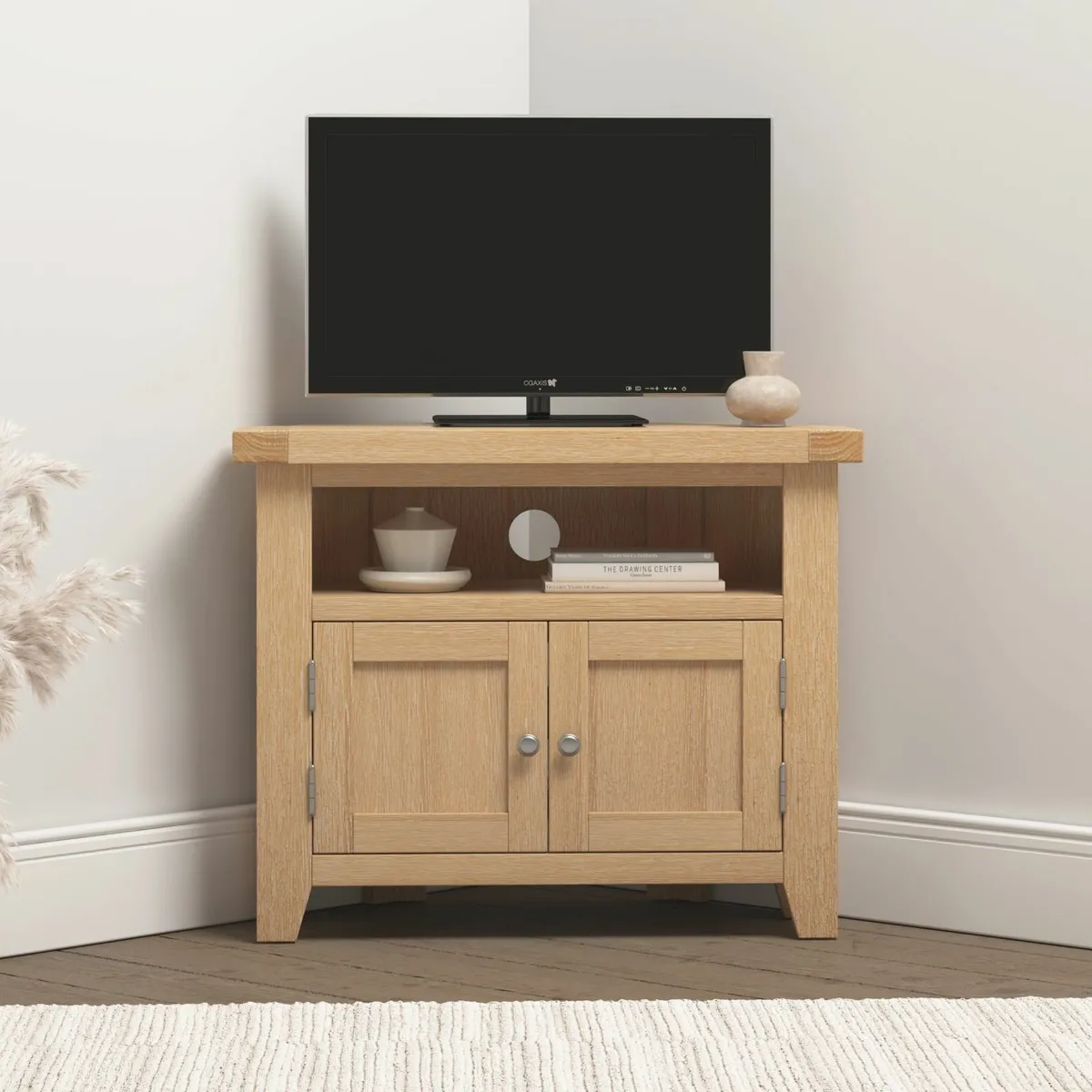 TV UNITS