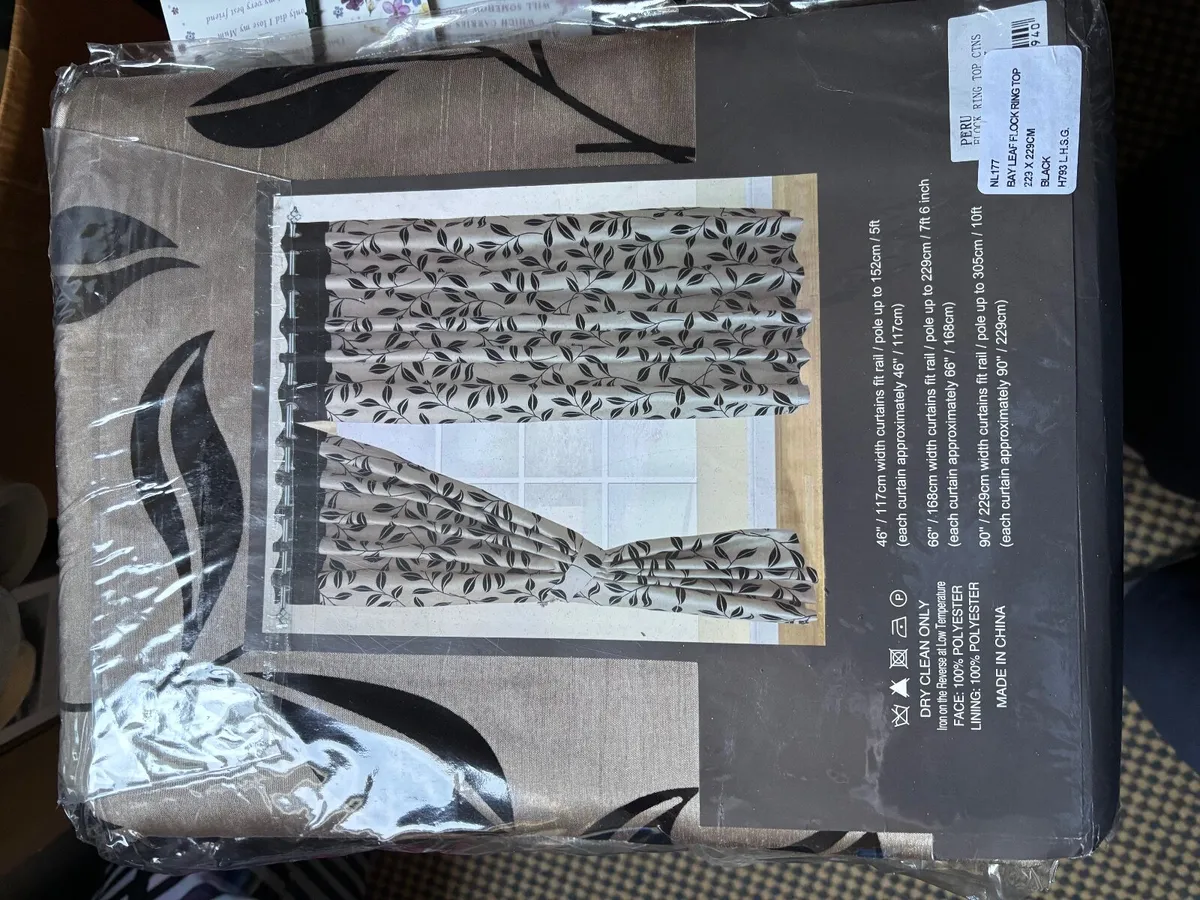 Curtins - Image 4