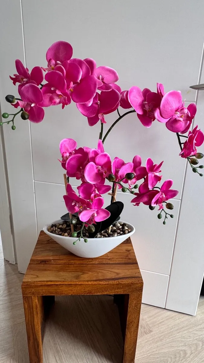 Flowers - Image 1