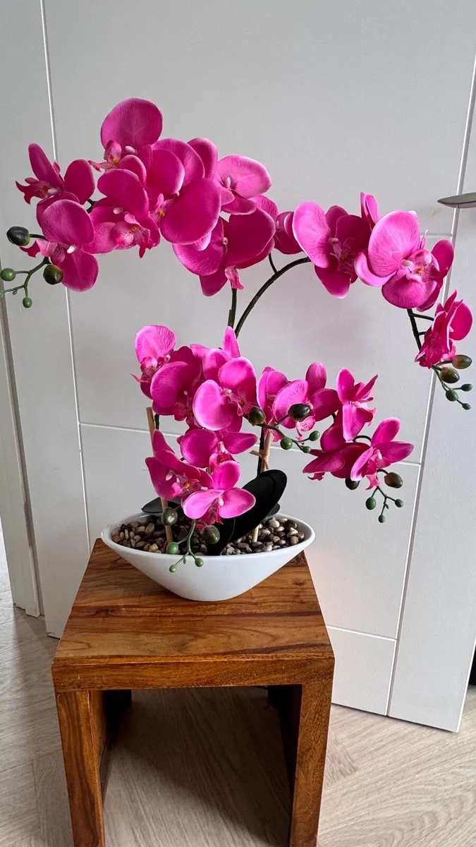 Flowers - Image 2