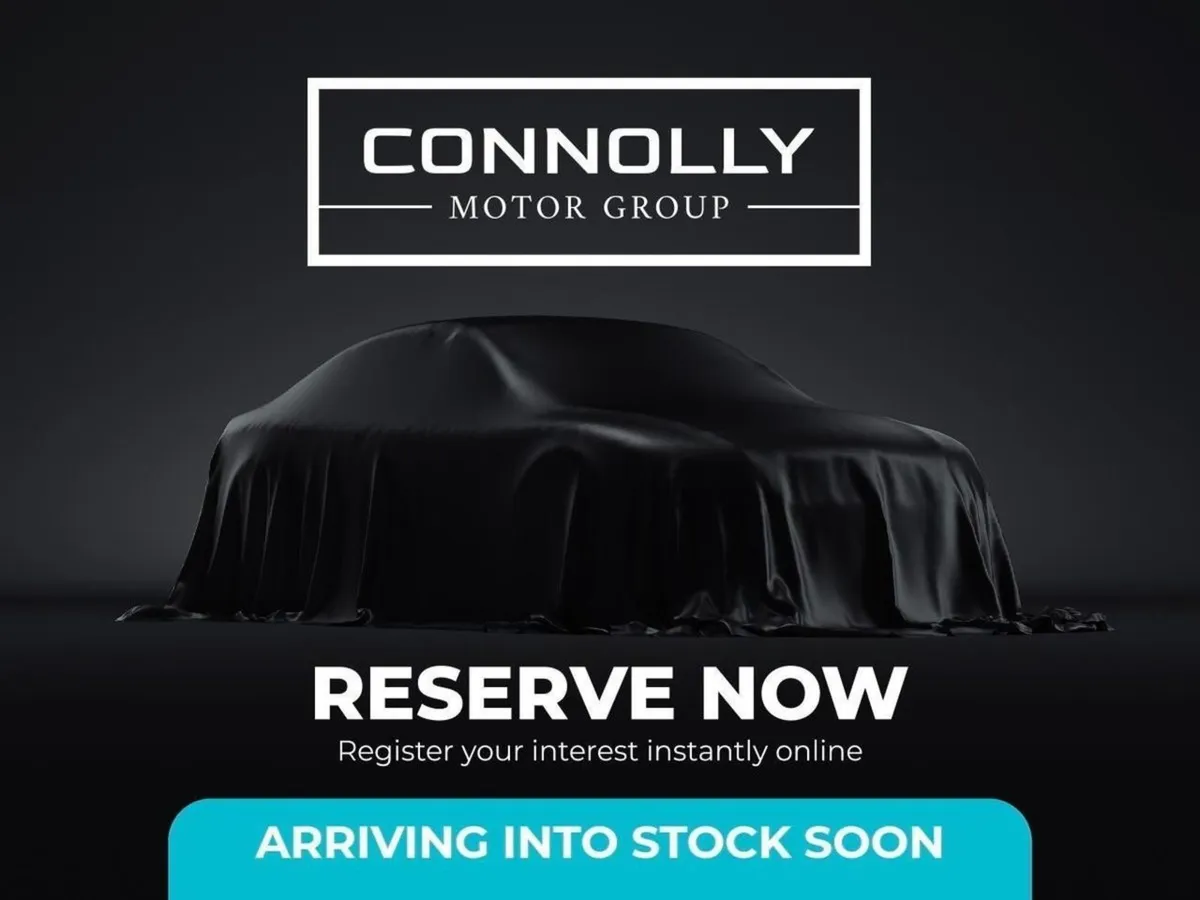 Audi A3 A3 S Line 30 Tfsi S Line - Image 1