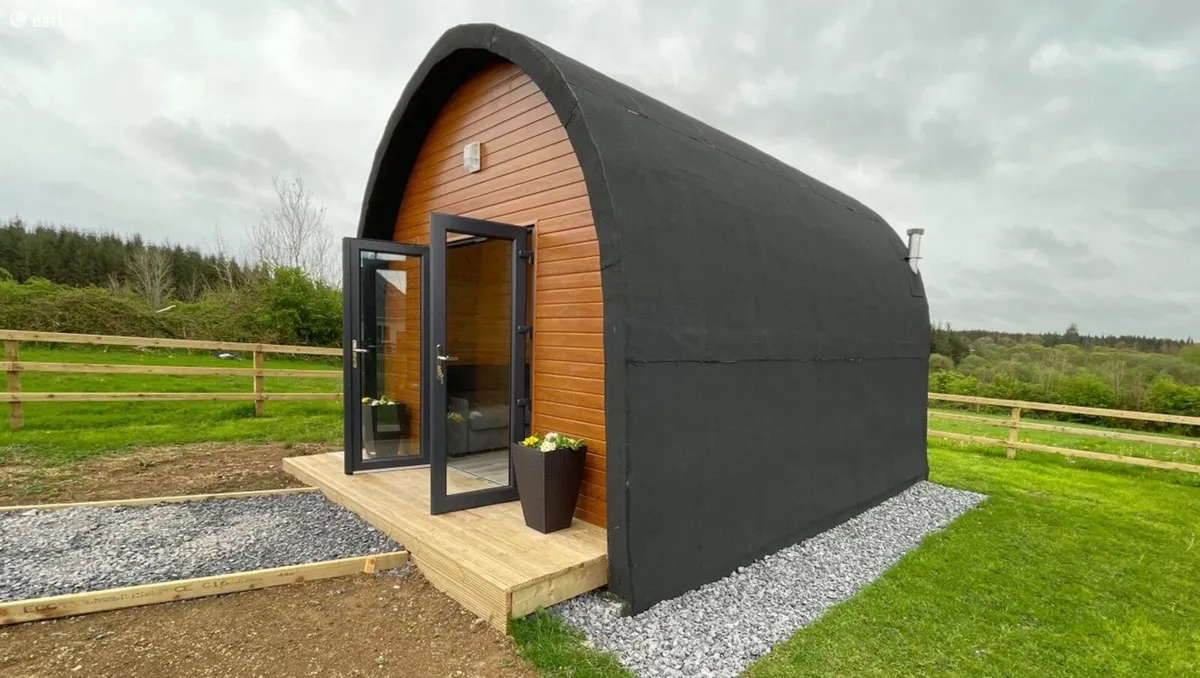 Pods - Image 2