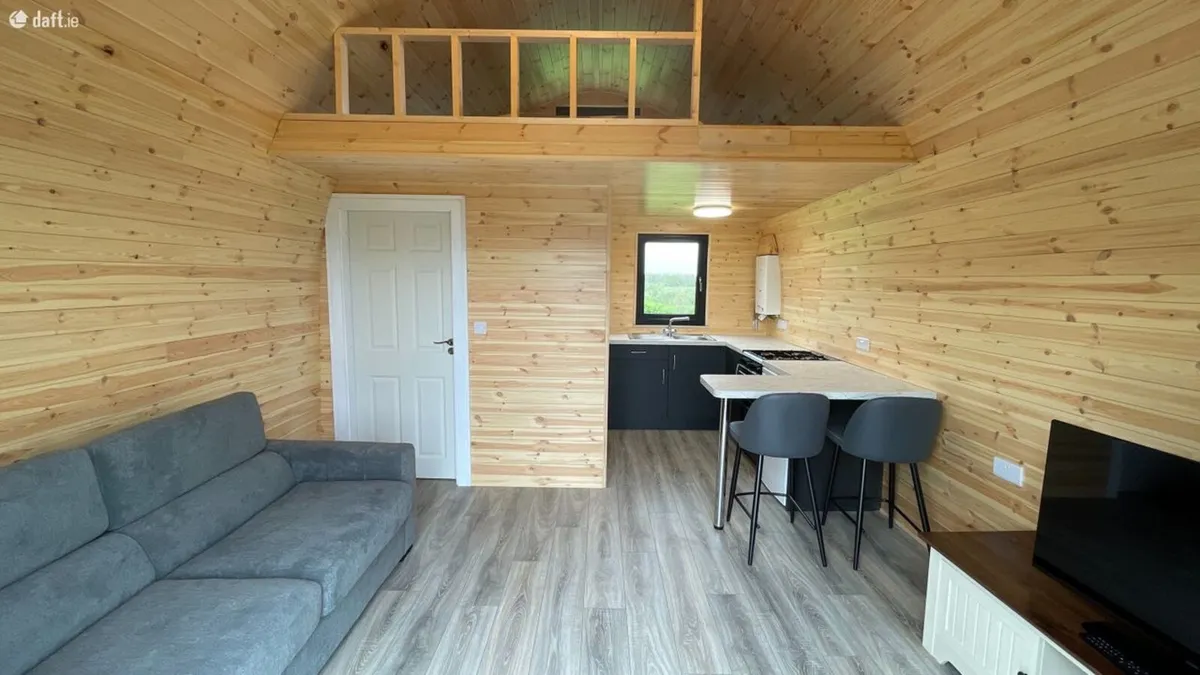 Pods - Image 3