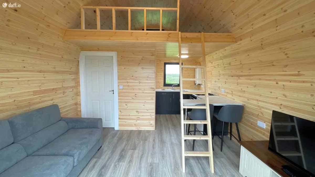 Pods - Image 4