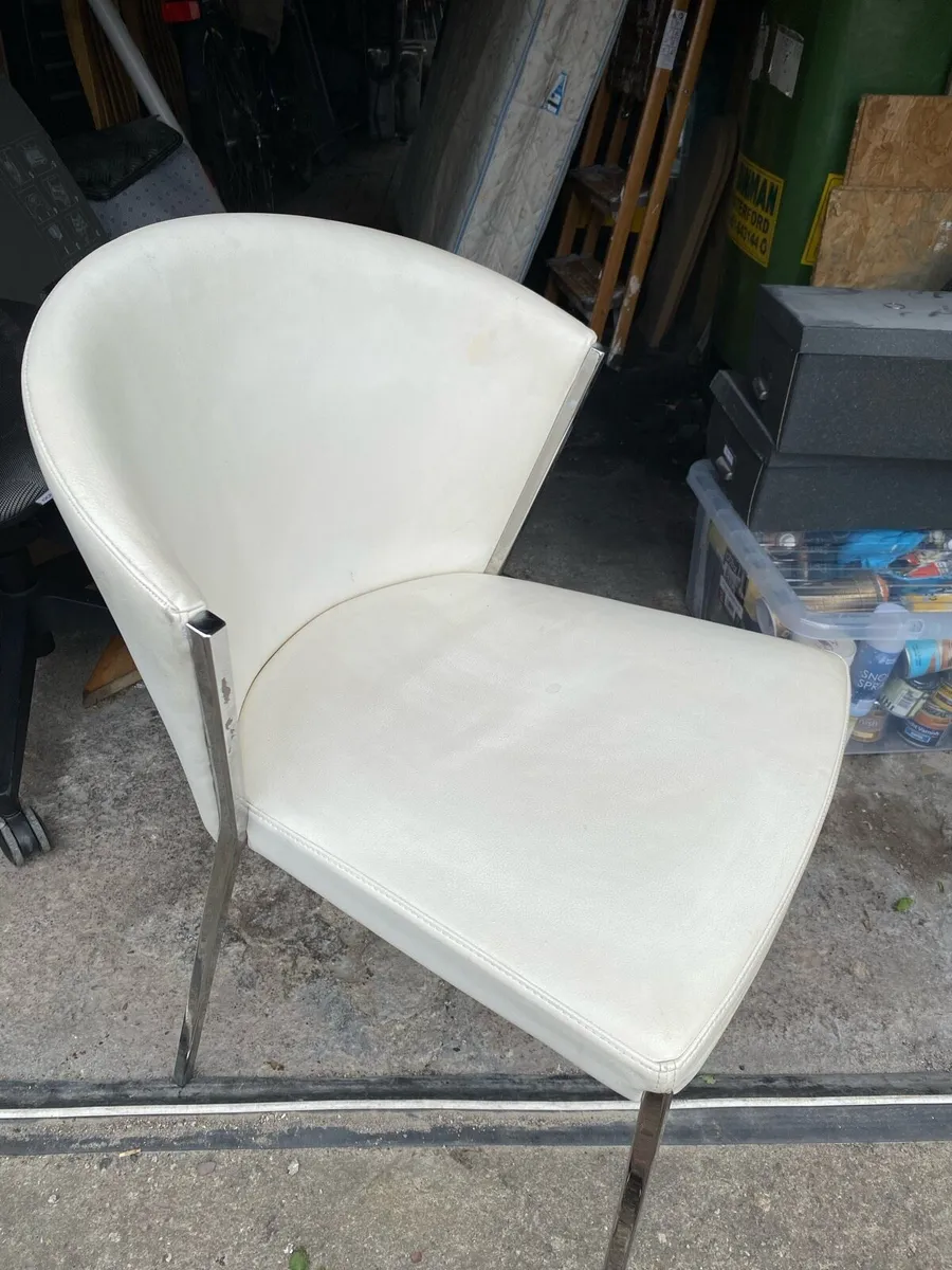 Chair - Image 1