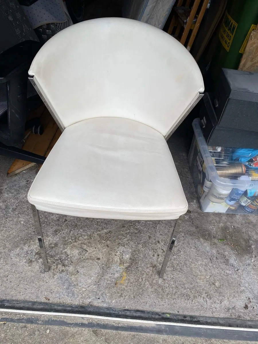 Chair - Image 2