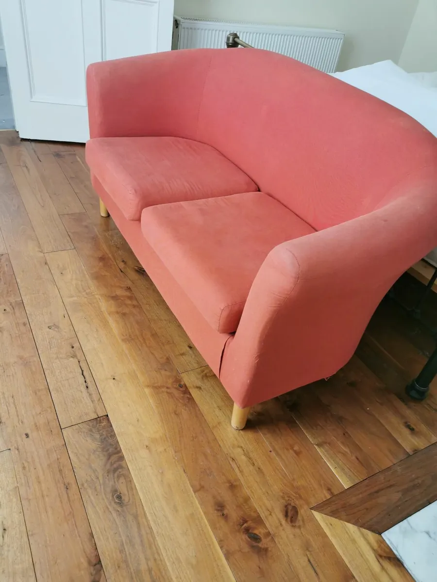 furniture - Image 1