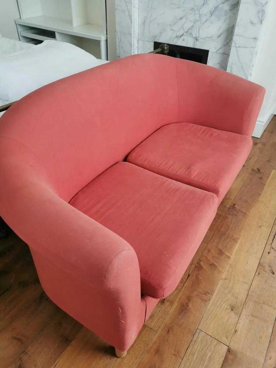furniture - Image 2