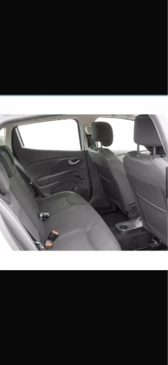 Clio - Image 2