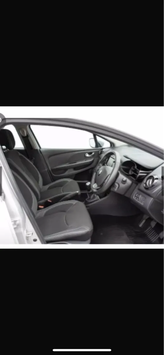 Clio - Image 3