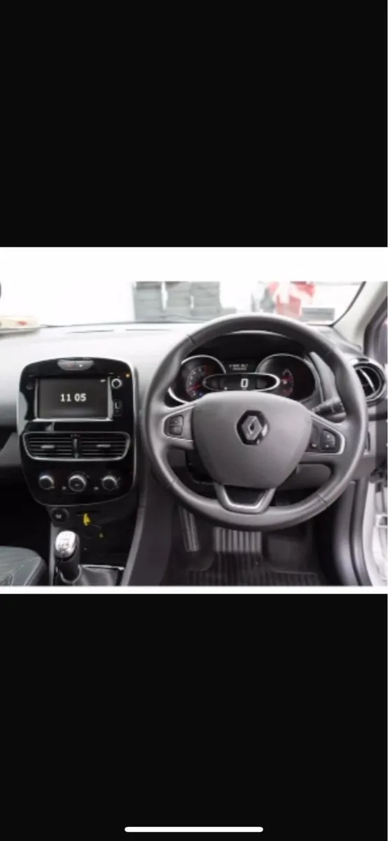 Clio - Image 4