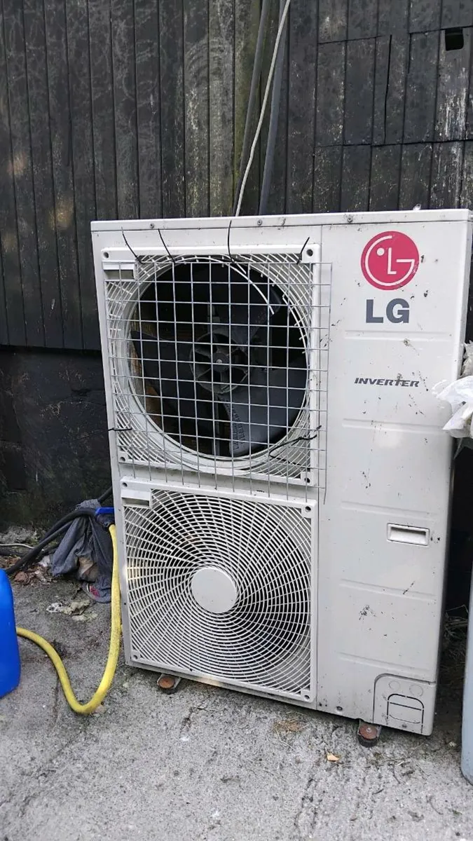 Poultry Equipment + Egg packer - Image 4