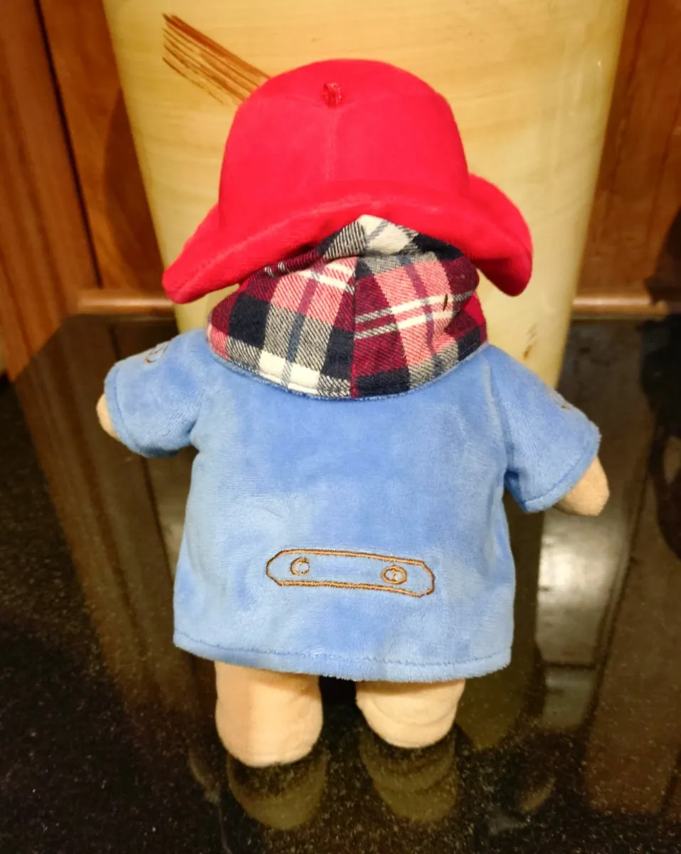 BABIES TOYS (USED). - Image 2