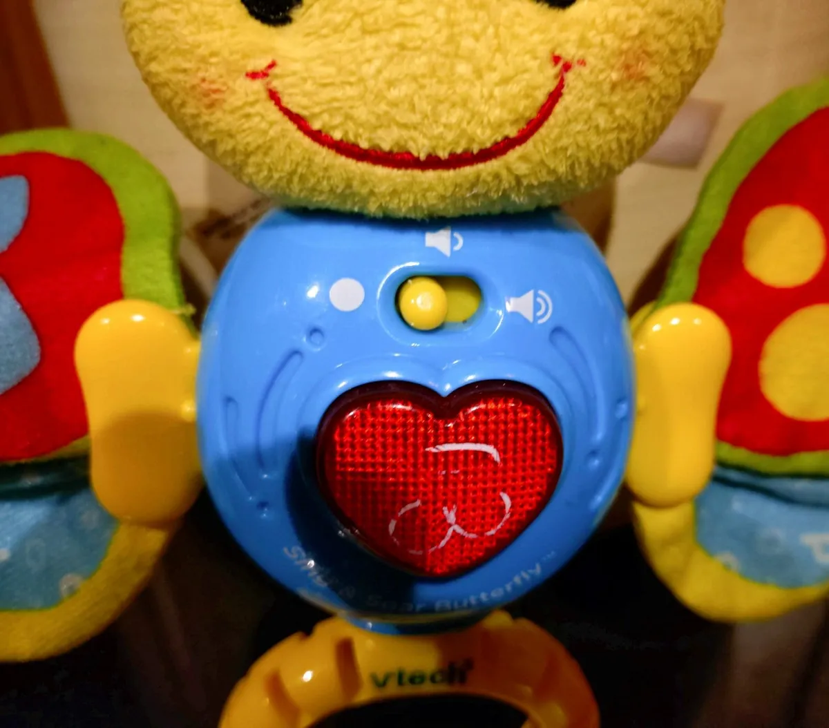 BABIES TOYS (USED). - Image 4