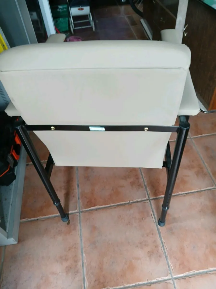 Orthopedic Chair - Image 3