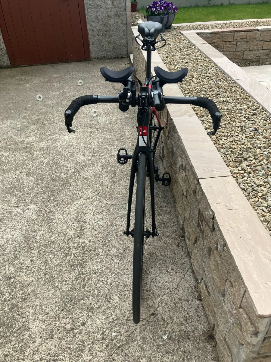 TT Bike - Image 2