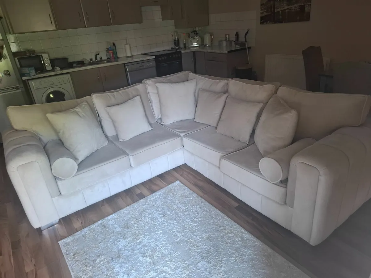 Sofa - Image 2