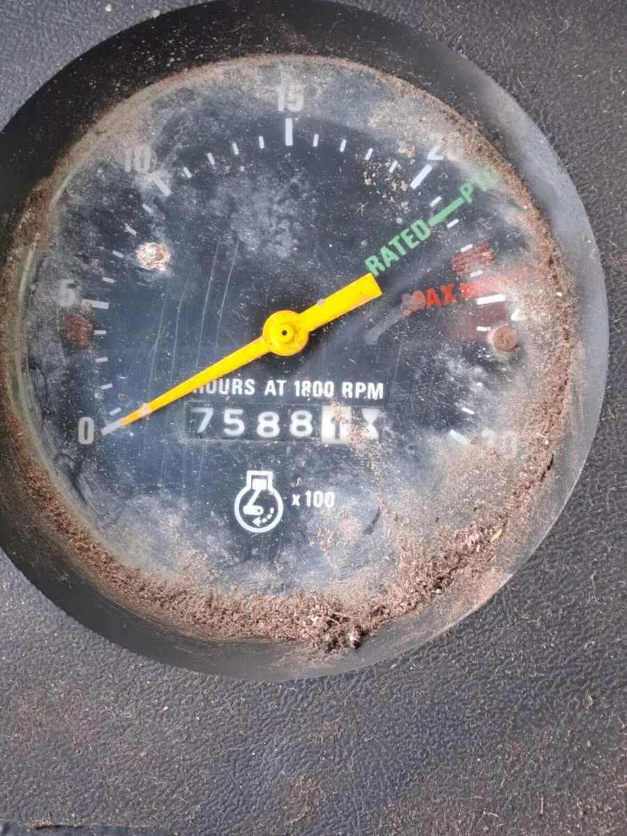 885xl turbo - Image 2