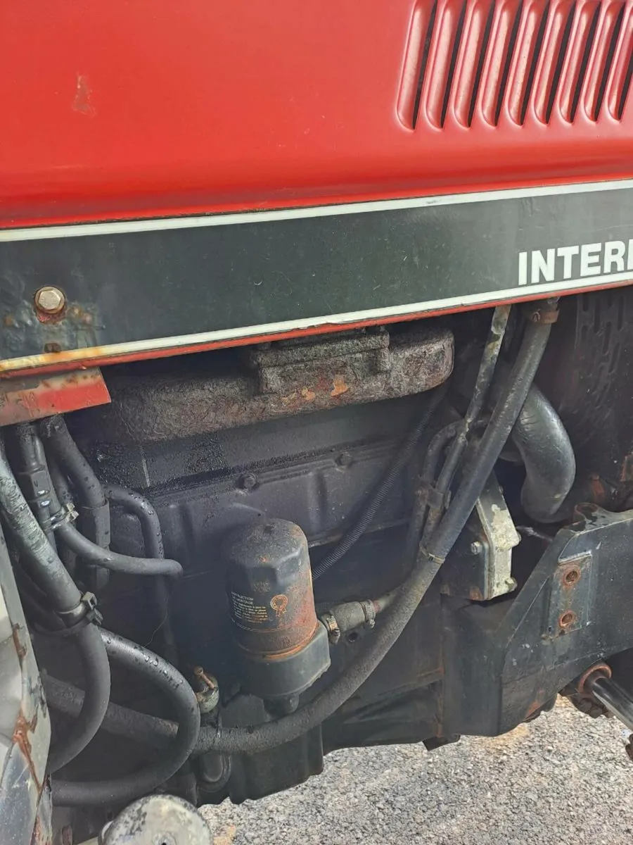 885xl turbo - Image 3