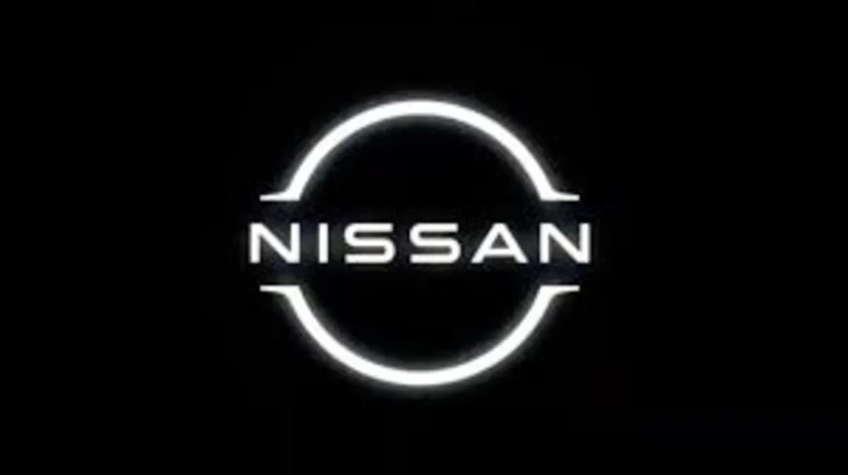 Nissan Micra 2019 1.0 SV NCT 01/27 TAXED 09/25 - Image 1