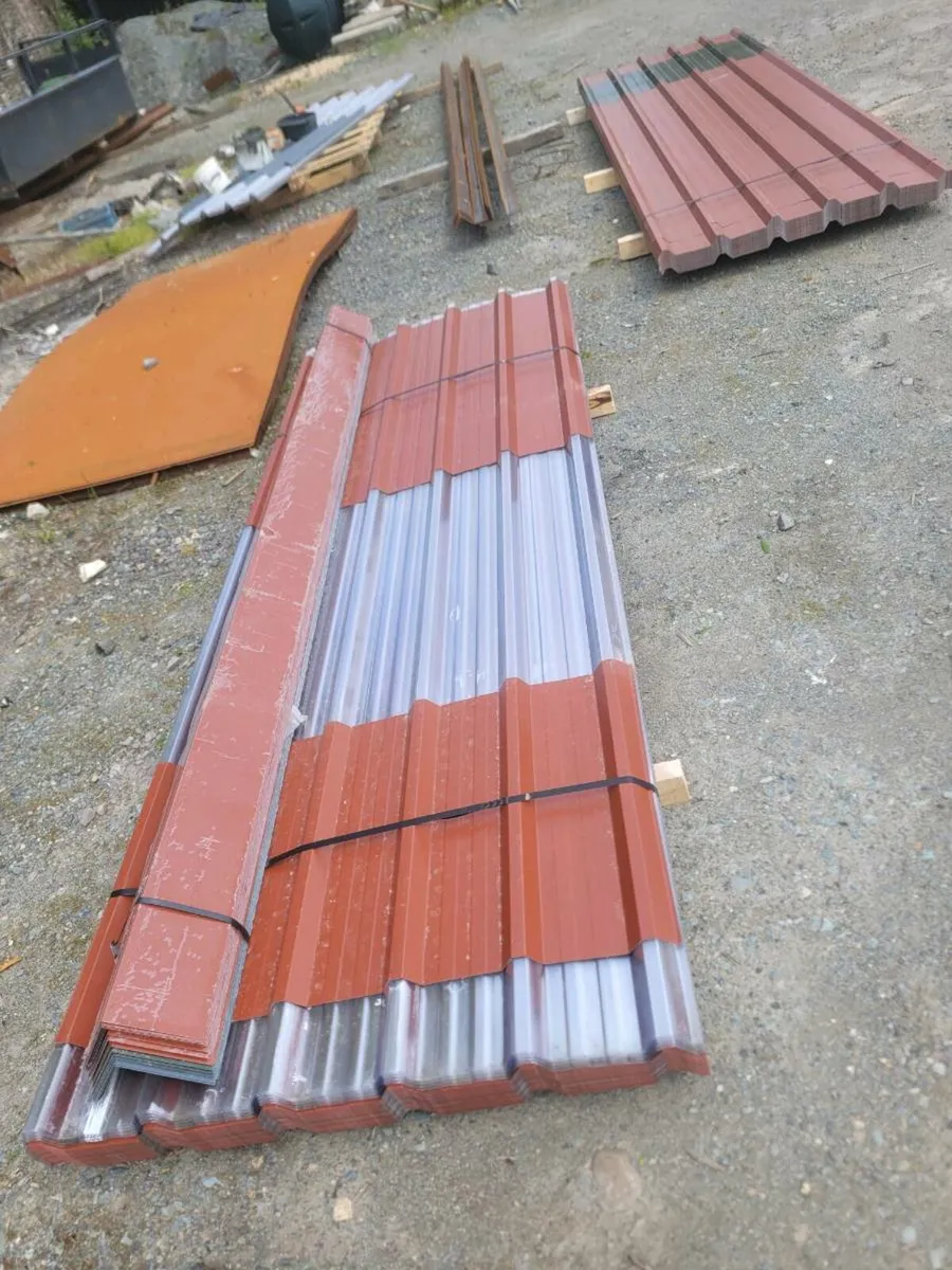 Building - Image 3