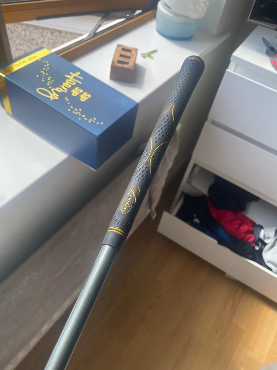 Ben Sayers 7 wood - Image 2