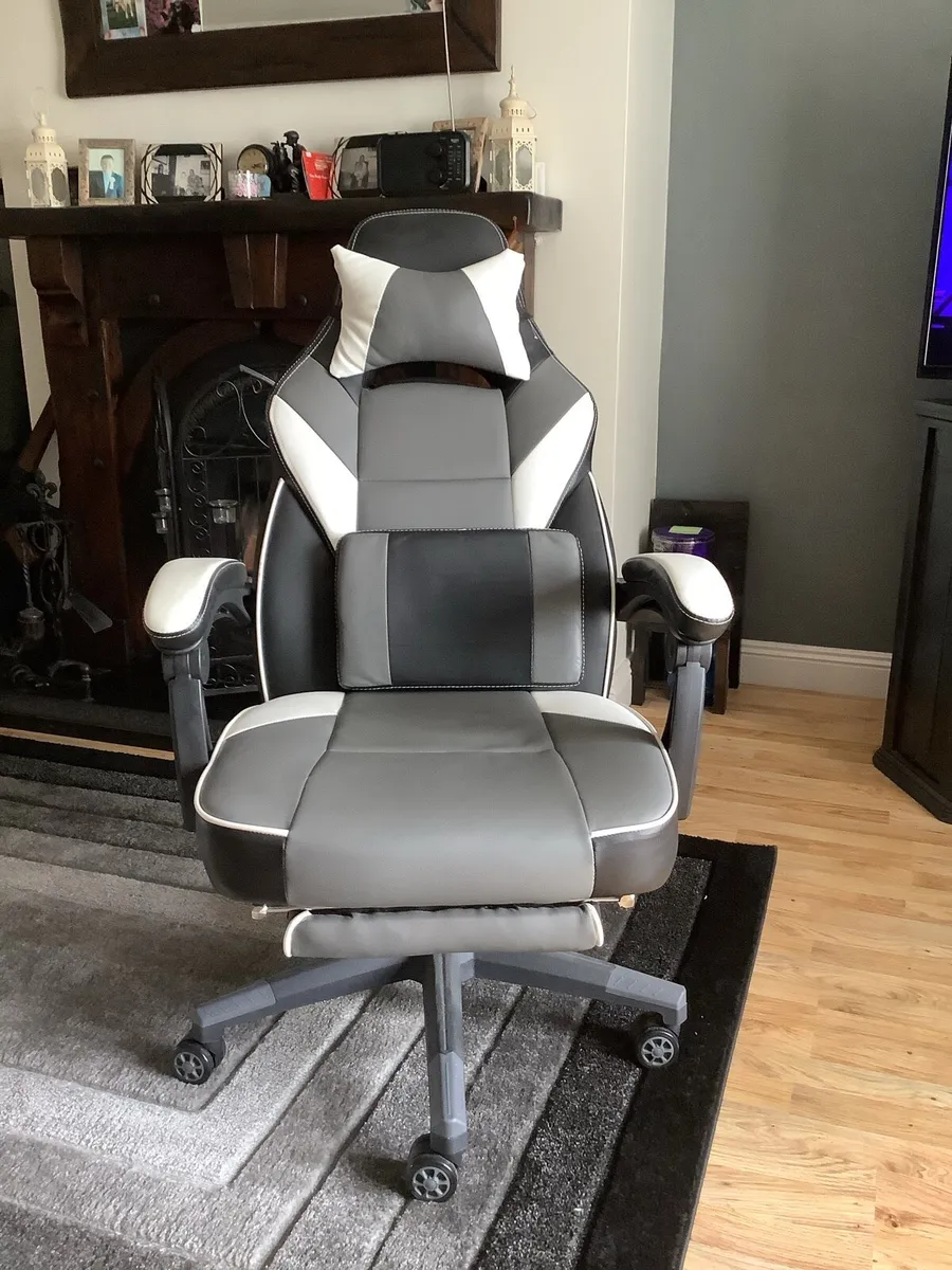 Gaming chair - Image 3