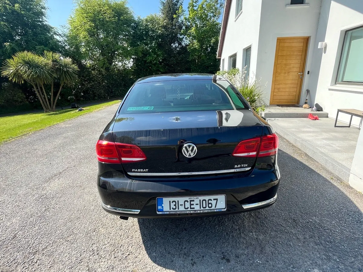Volkswagen - Image 3