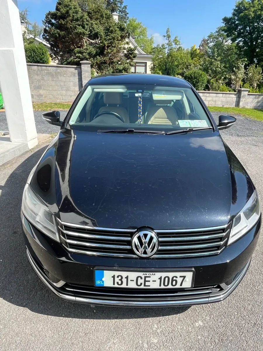 Volkswagen - Image 4