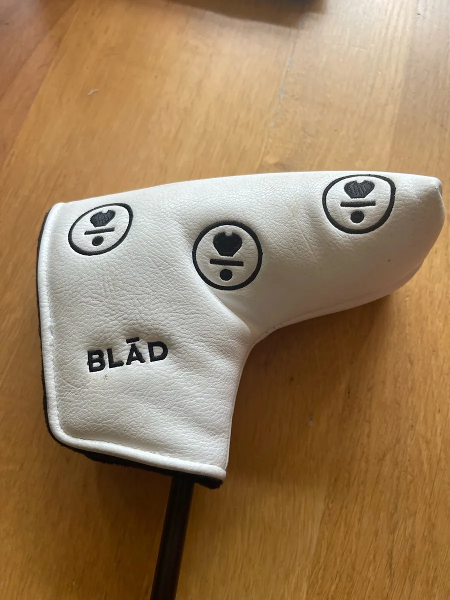 L. A. B. Putter - Image 1