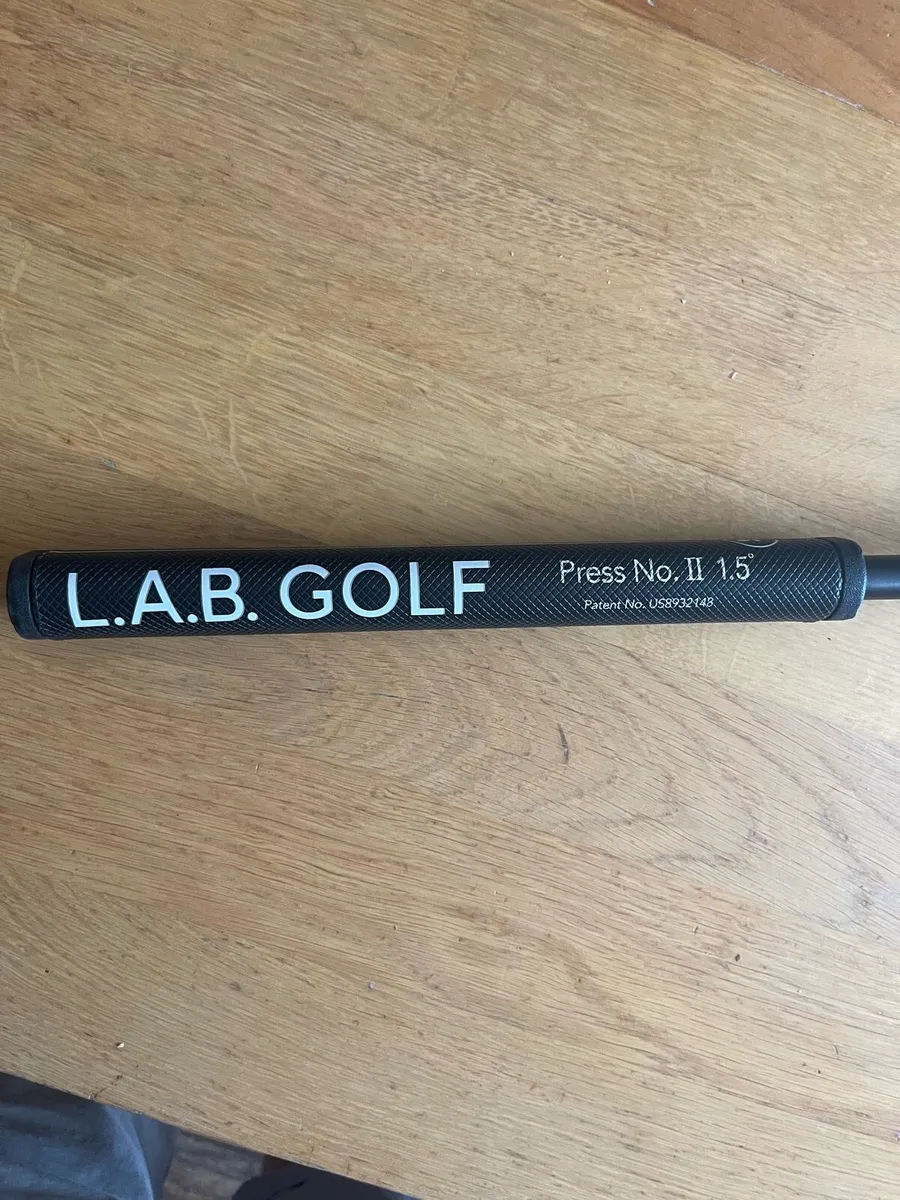 L. A. B. Putter - Image 2