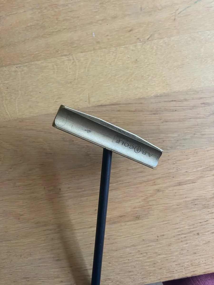 L. A. B. Putter - Image 3
