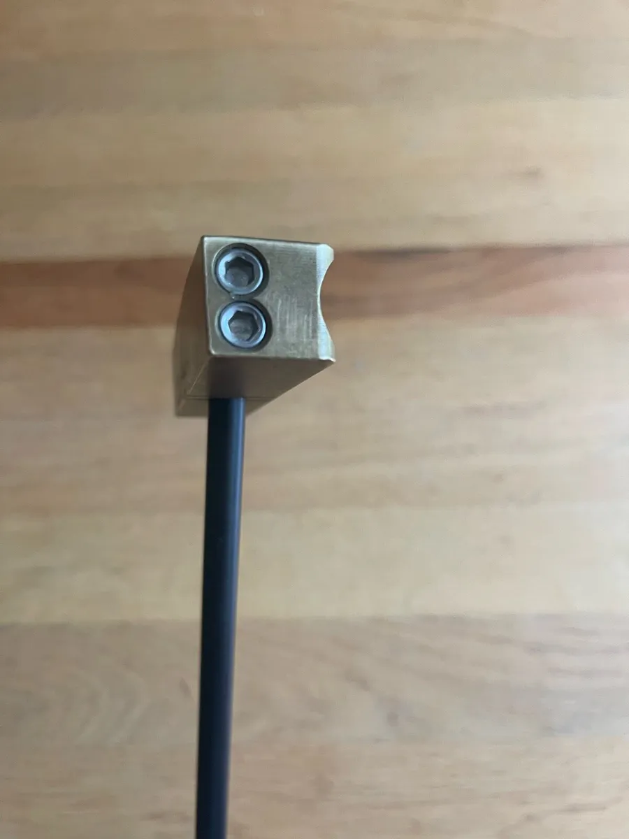 L. A. B. Putter - Image 4