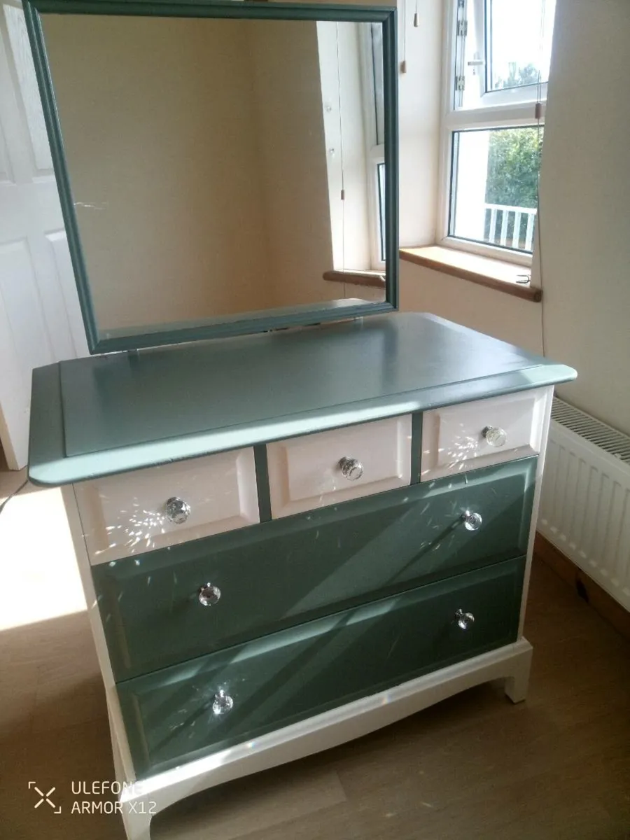 Furniture - Image 3