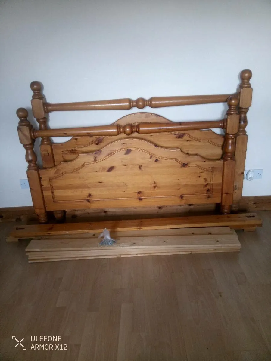Furniture - Image 4