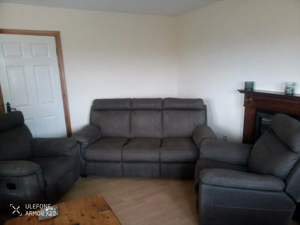 Furniture - Image 1