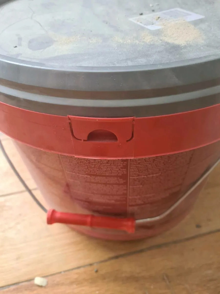 Ardex adhesive - Image 3
