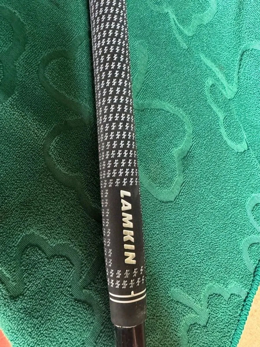 Callaway Apex UW 17* - Image 4