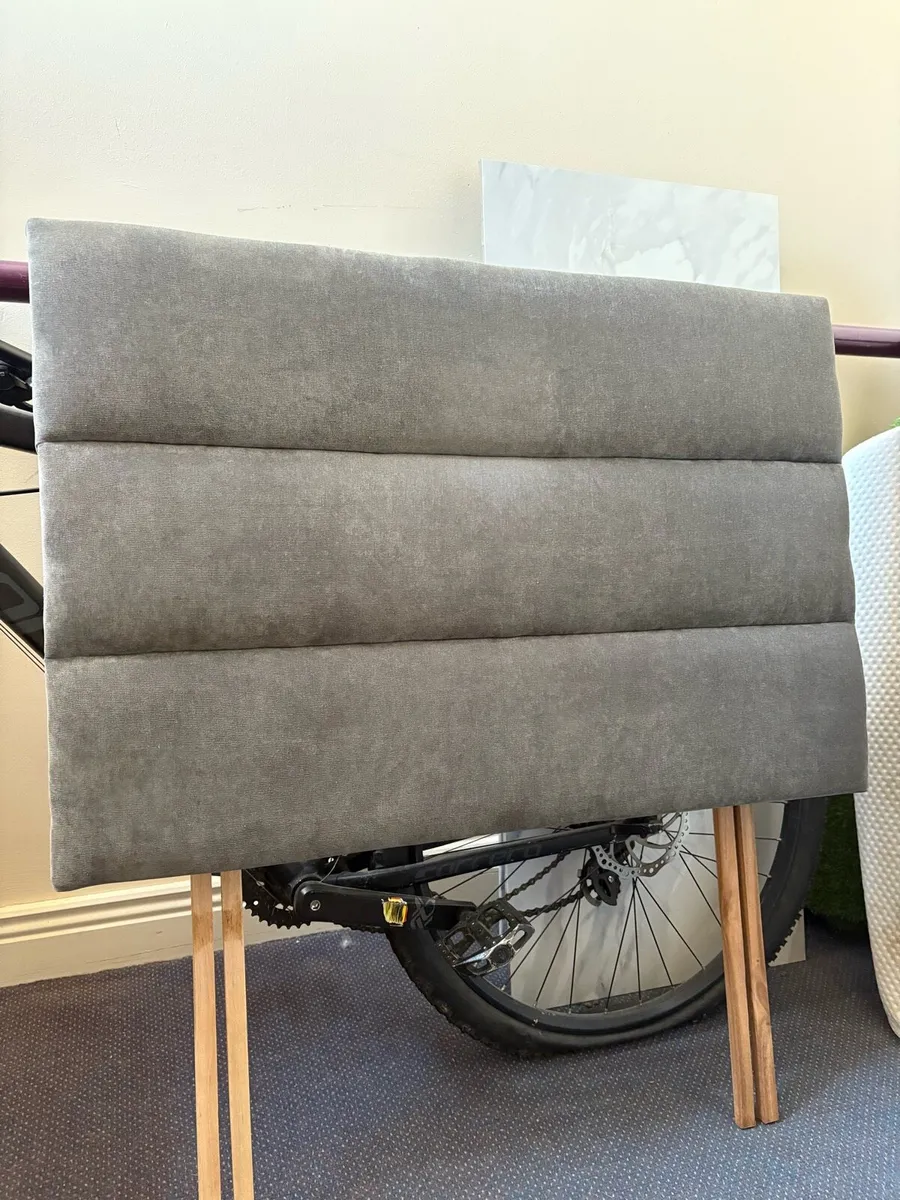 Single Bed - Image 2