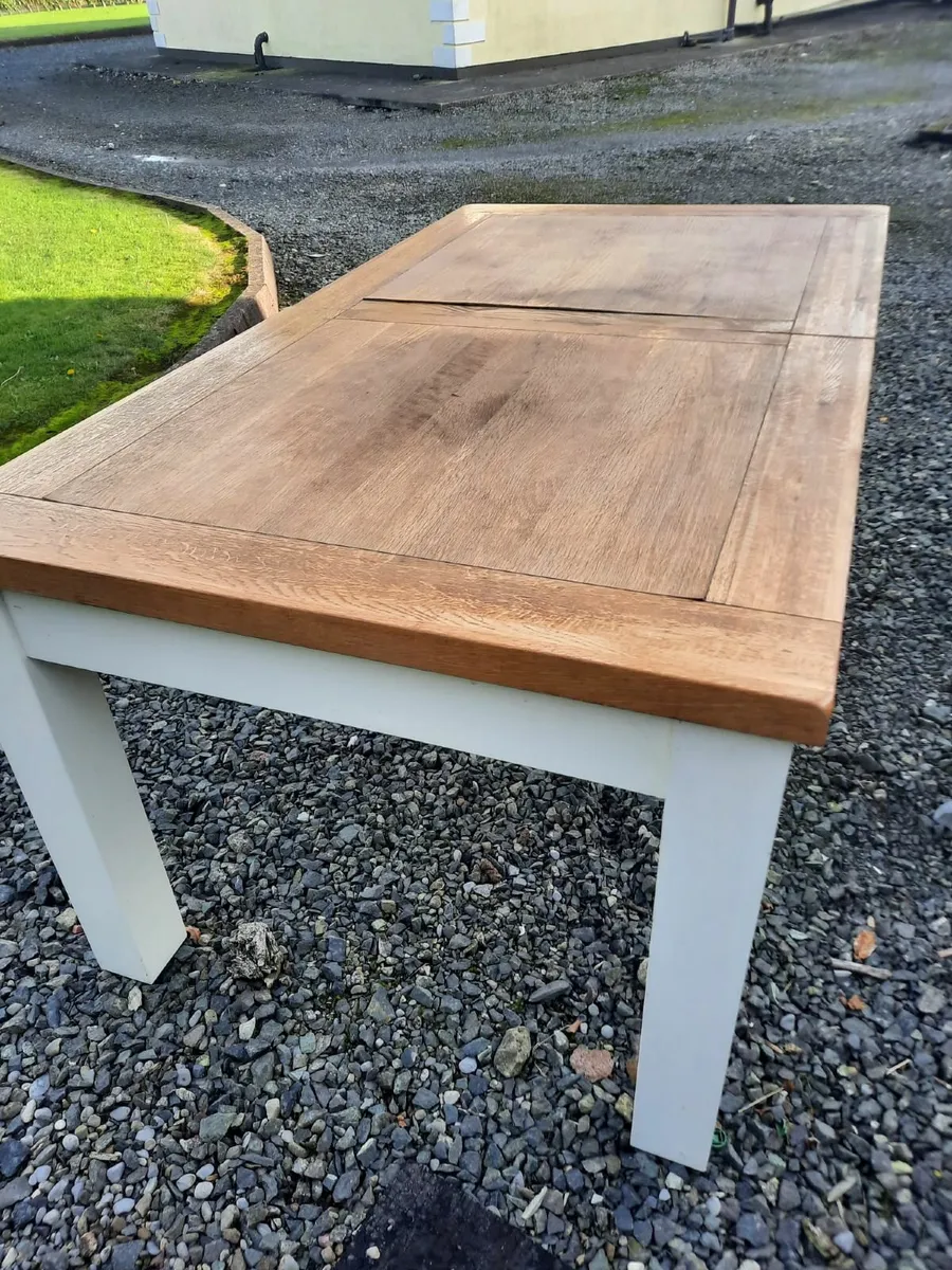 Table - Image 1