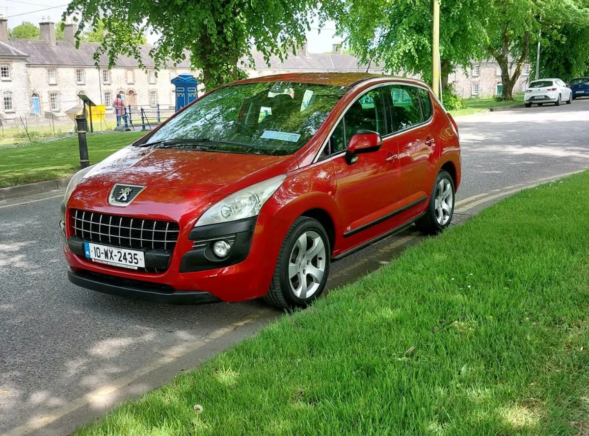 Car - Image 1