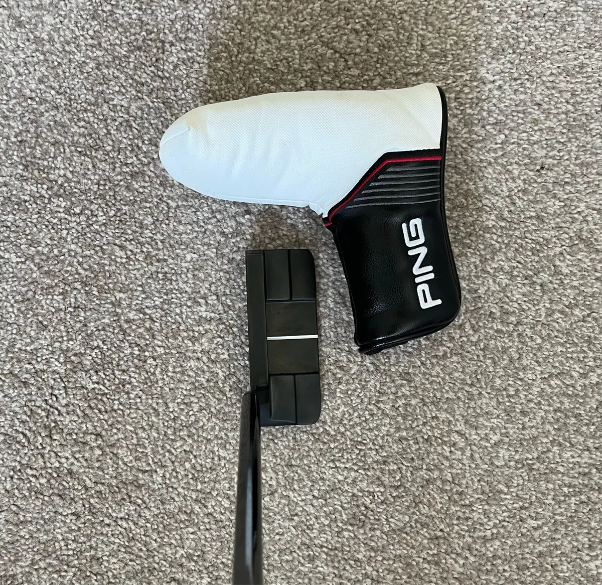 Ping Putter - Image 4