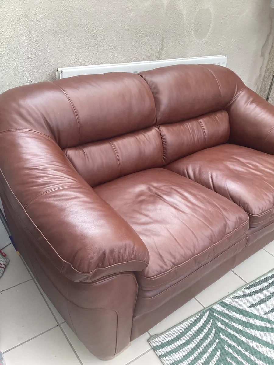 Sofa - Image 2