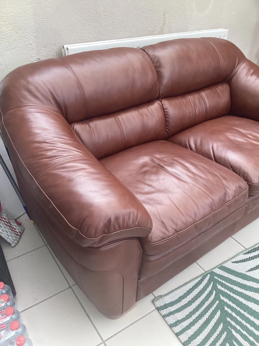 Sofa - Image 3